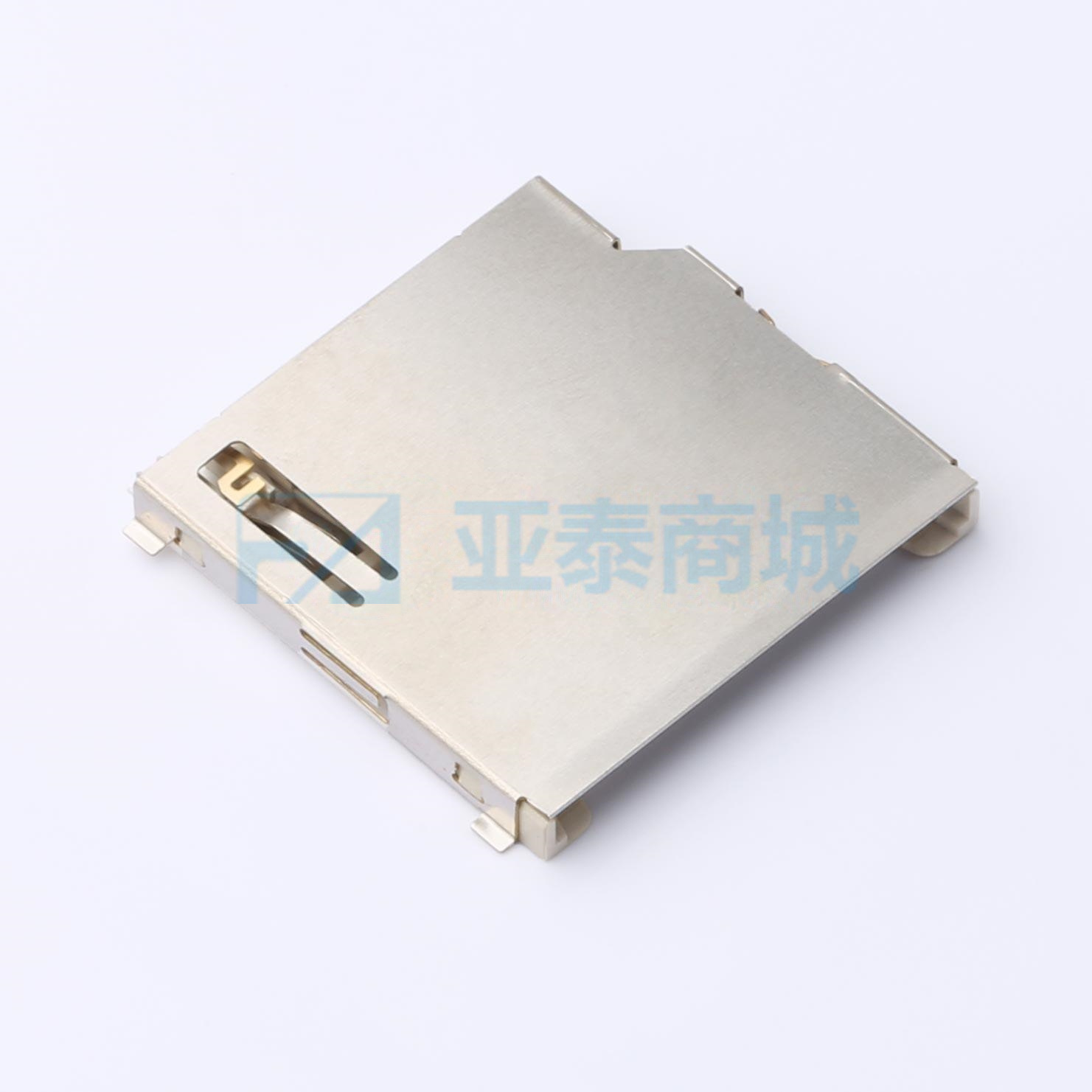 商品缩略图