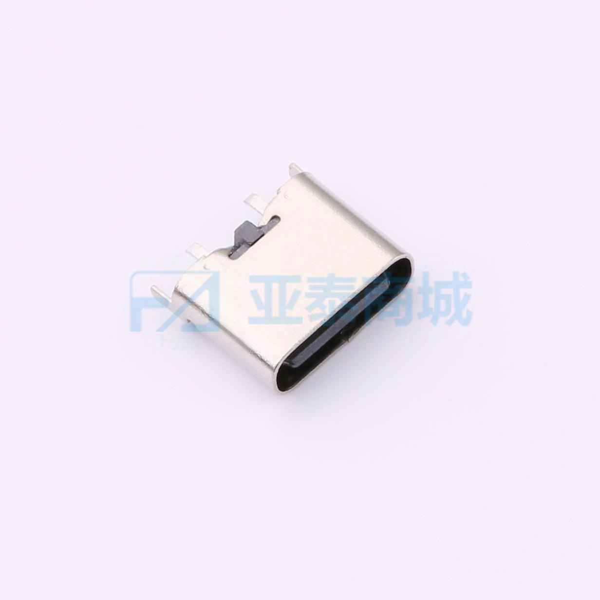 商品缩略图