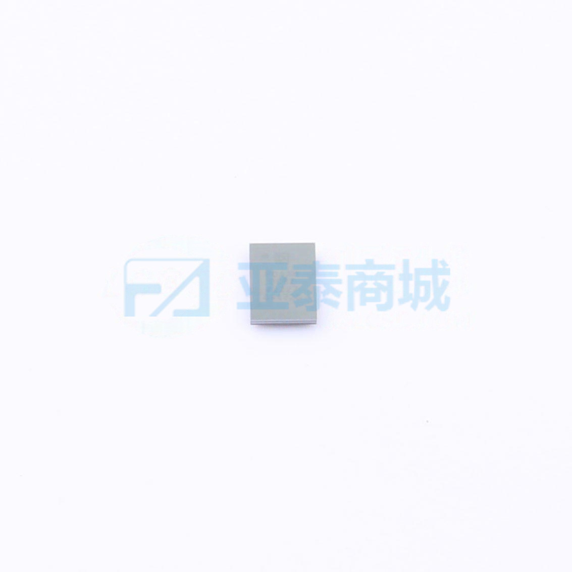 商品缩略图