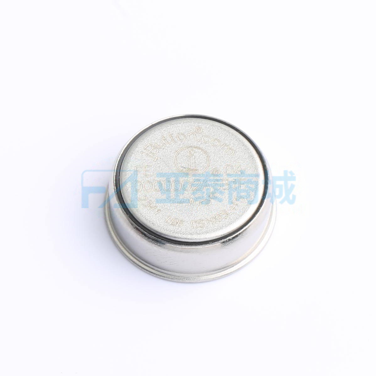 商品缩略图