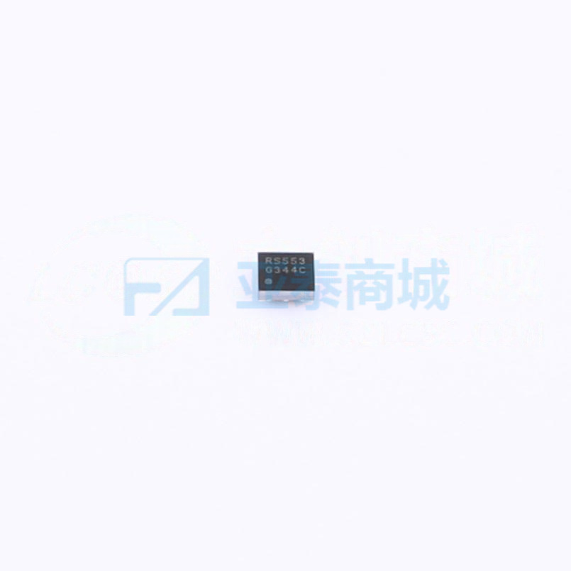 商品缩略图