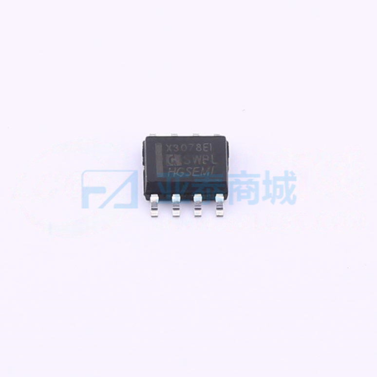 商品缩略图