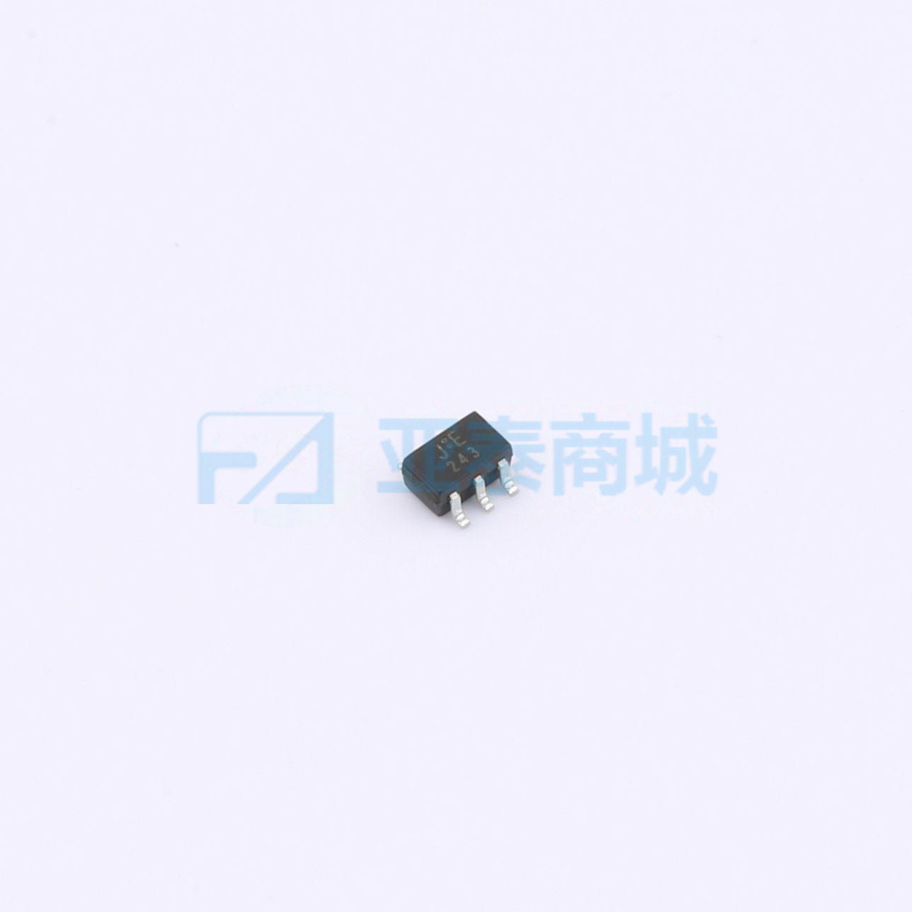 商品缩略图