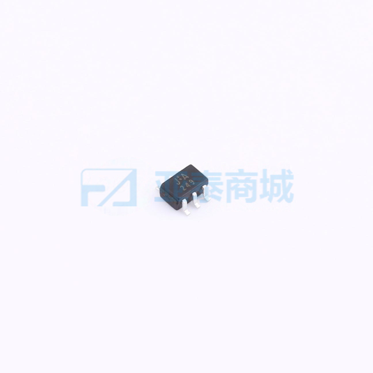商品缩略图