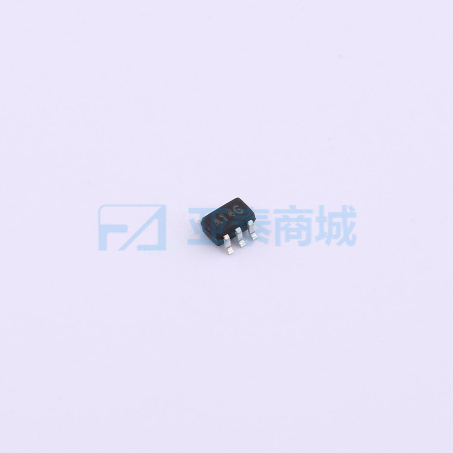商品缩略图