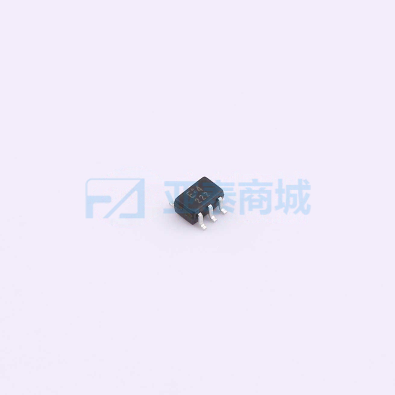 商品缩略图