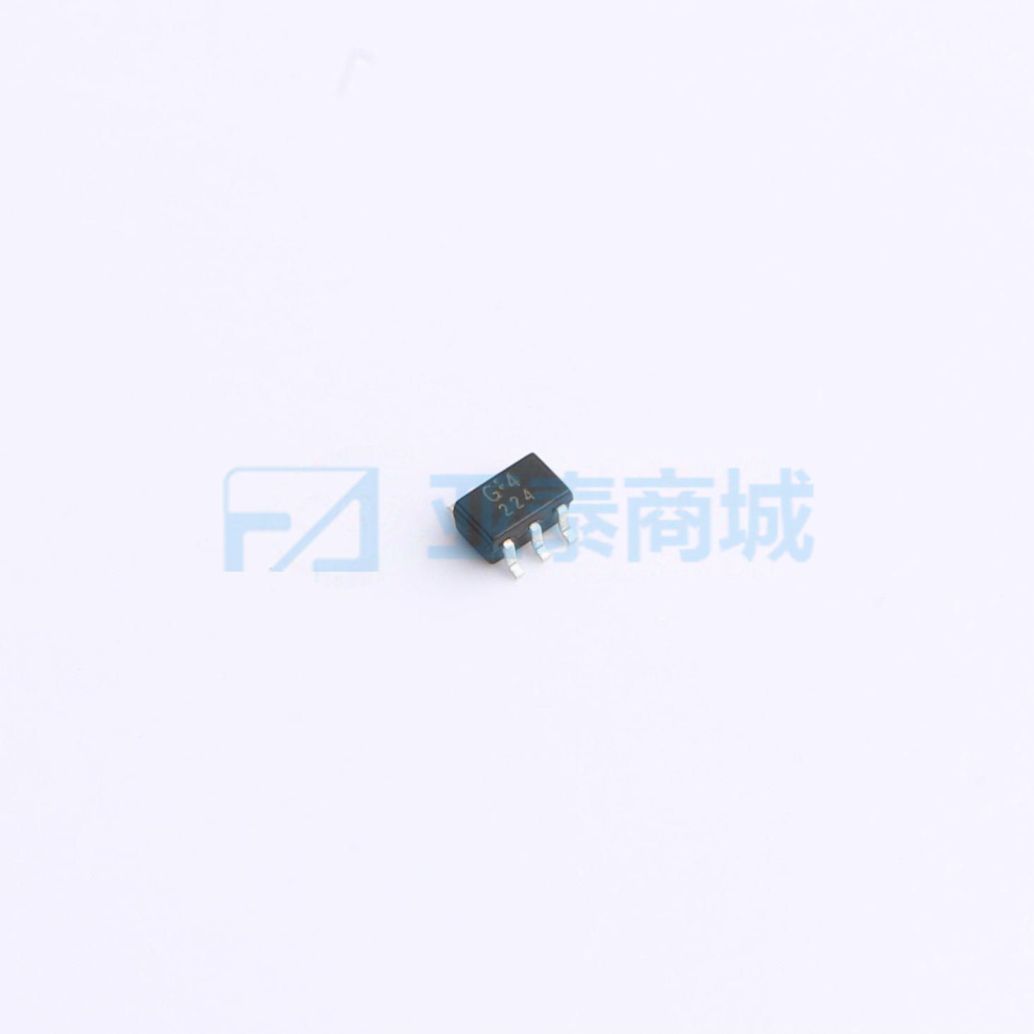 商品缩略图