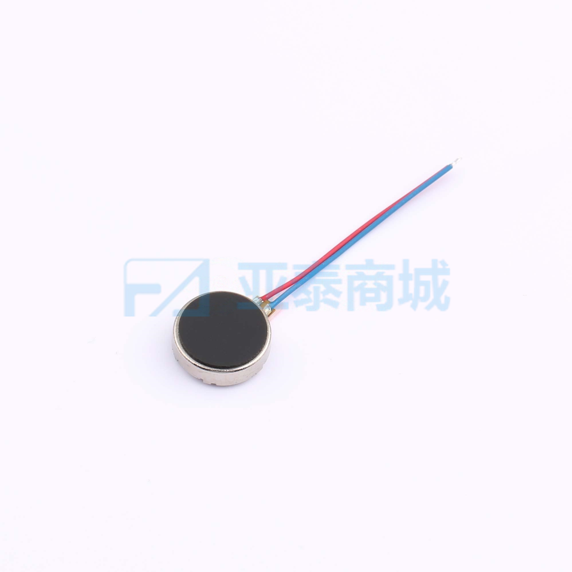 商品缩略图