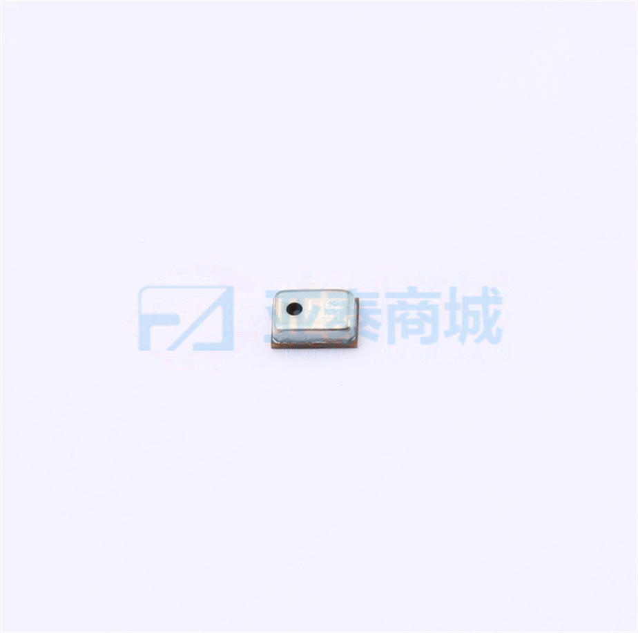 商品缩略图