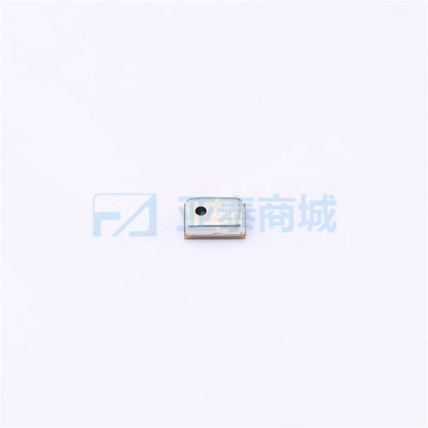 商品缩略图