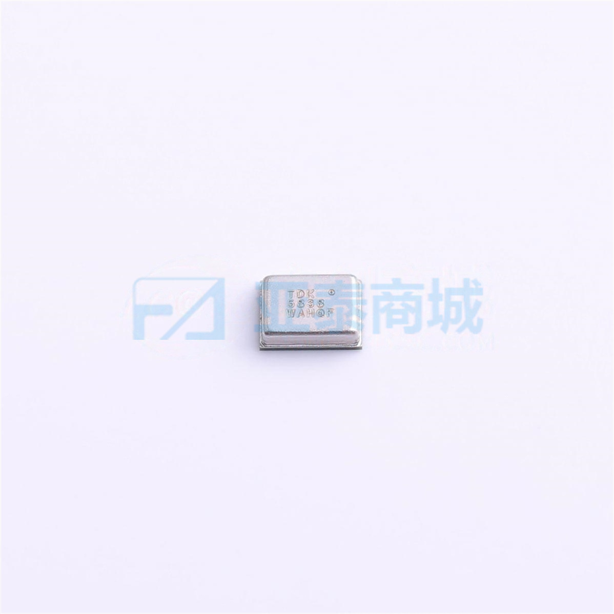 商品缩略图
