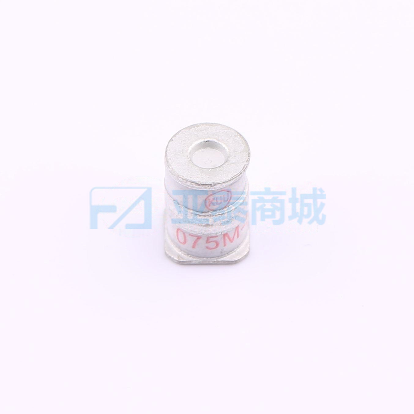商品缩略图