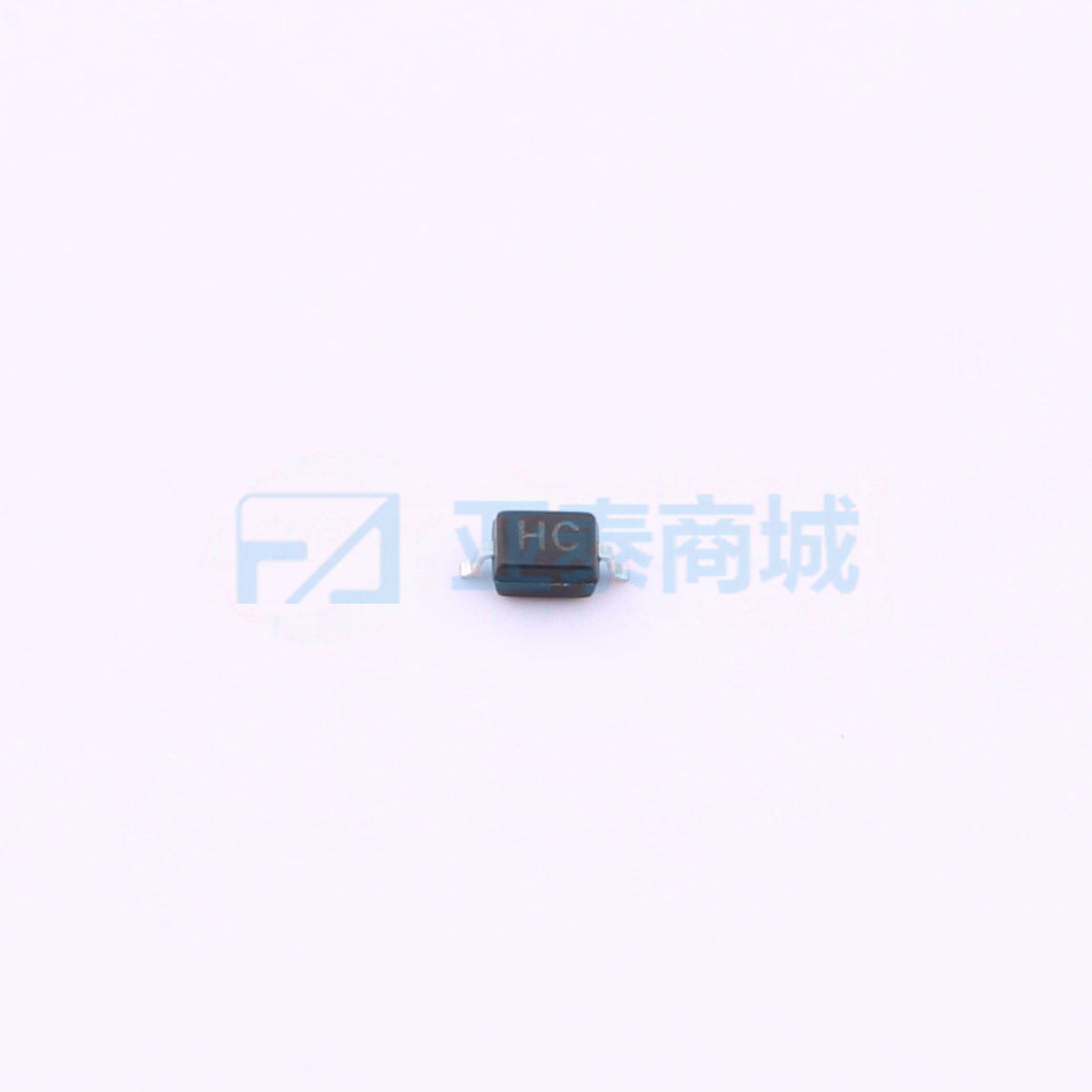 商品缩略图
