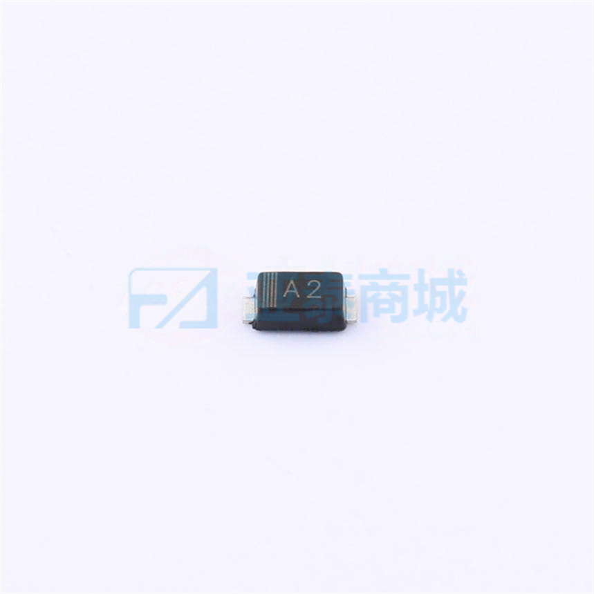商品缩略图