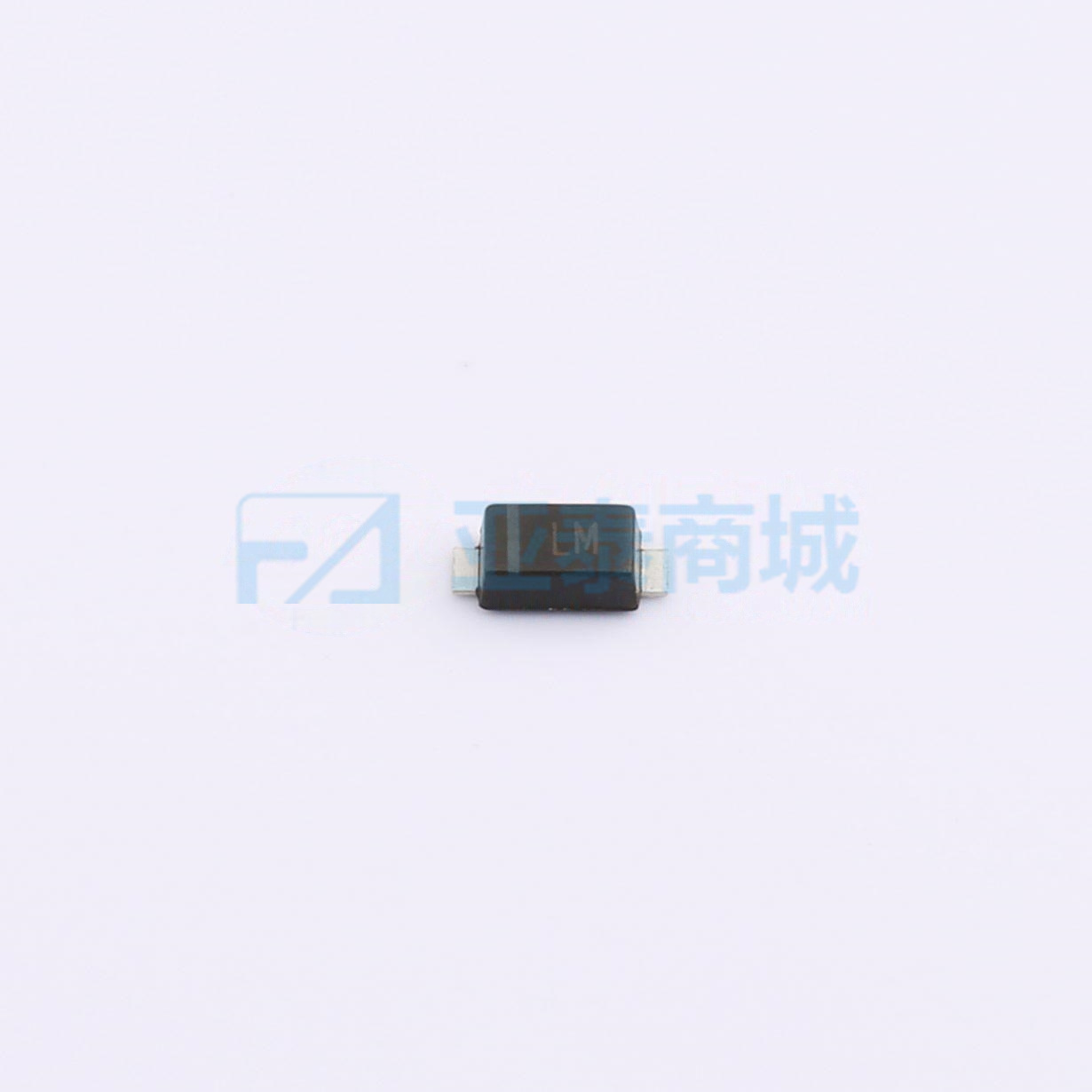 商品缩略图