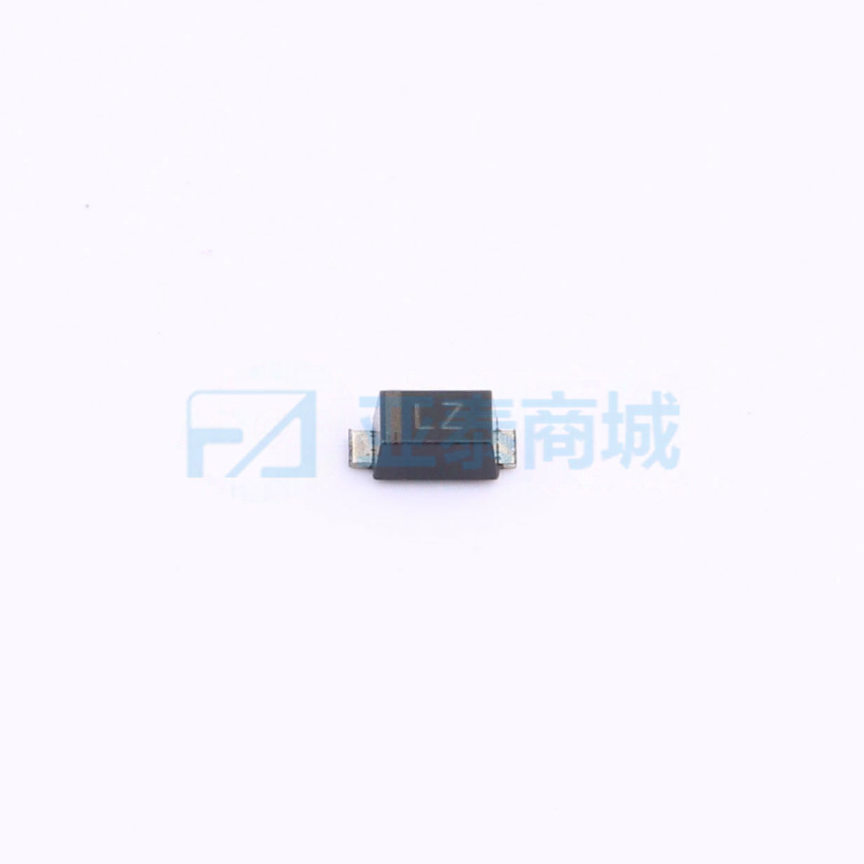 商品缩略图