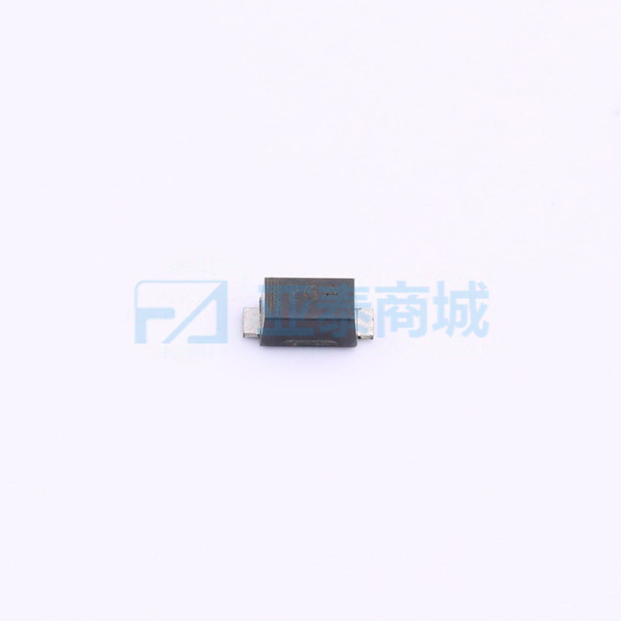 商品缩略图