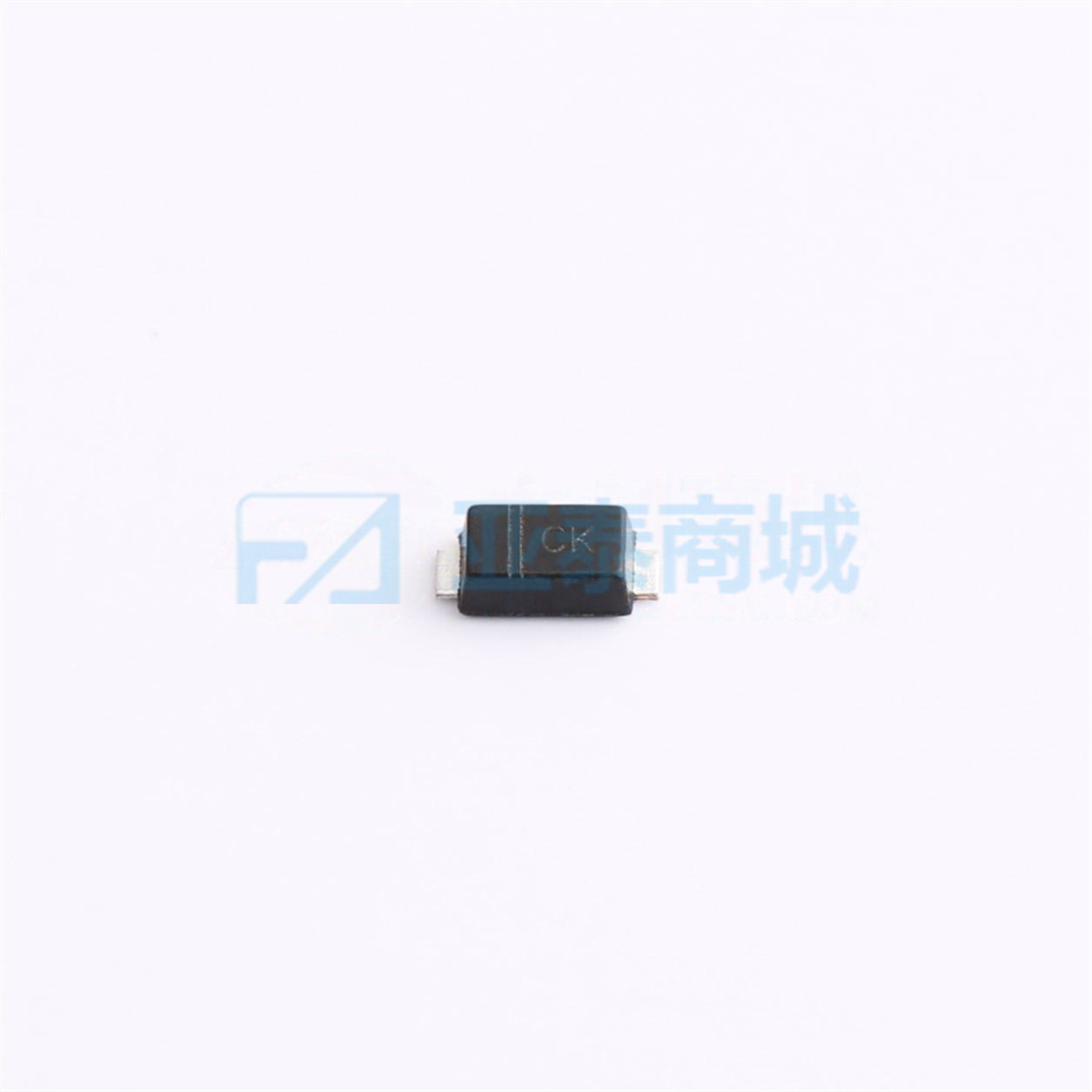 商品缩略图