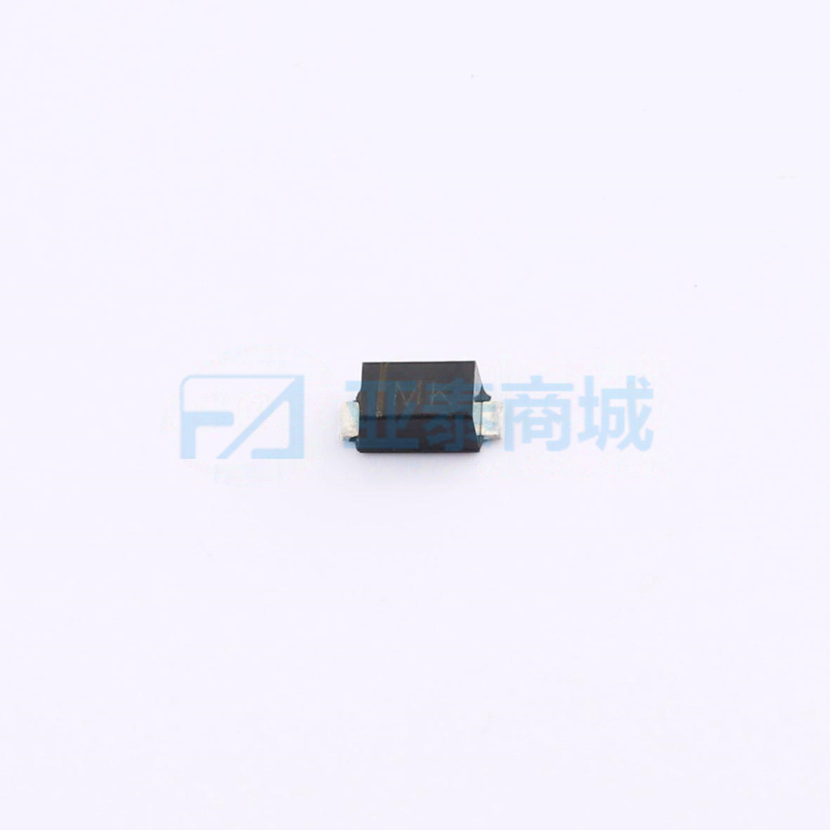 商品缩略图