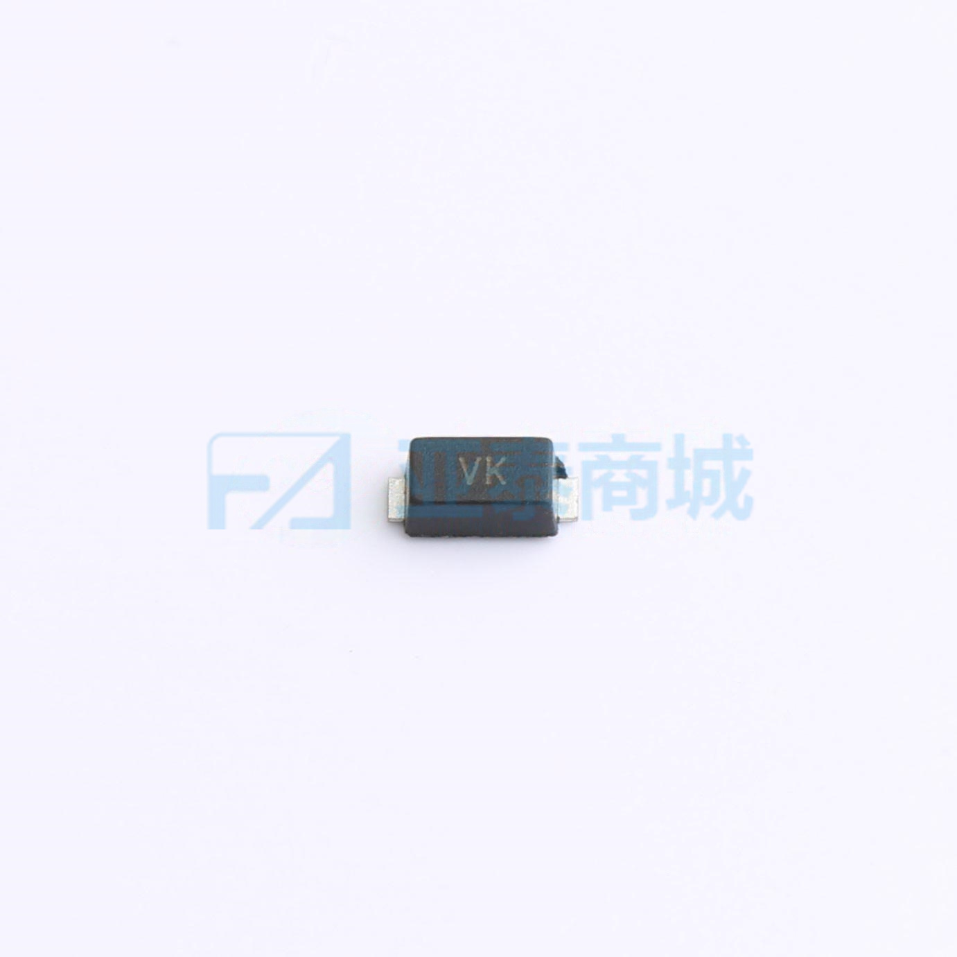 商品缩略图
