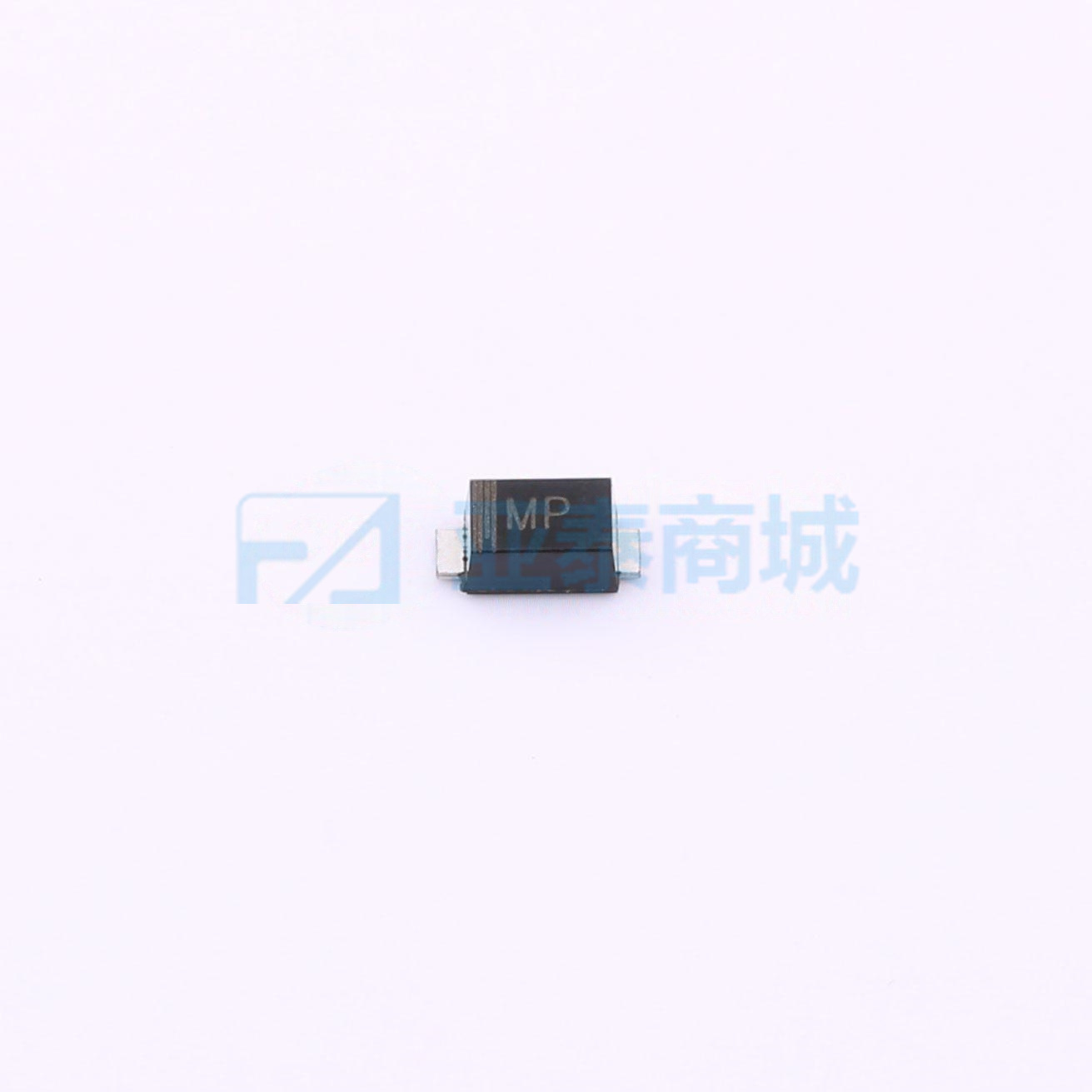 商品缩略图