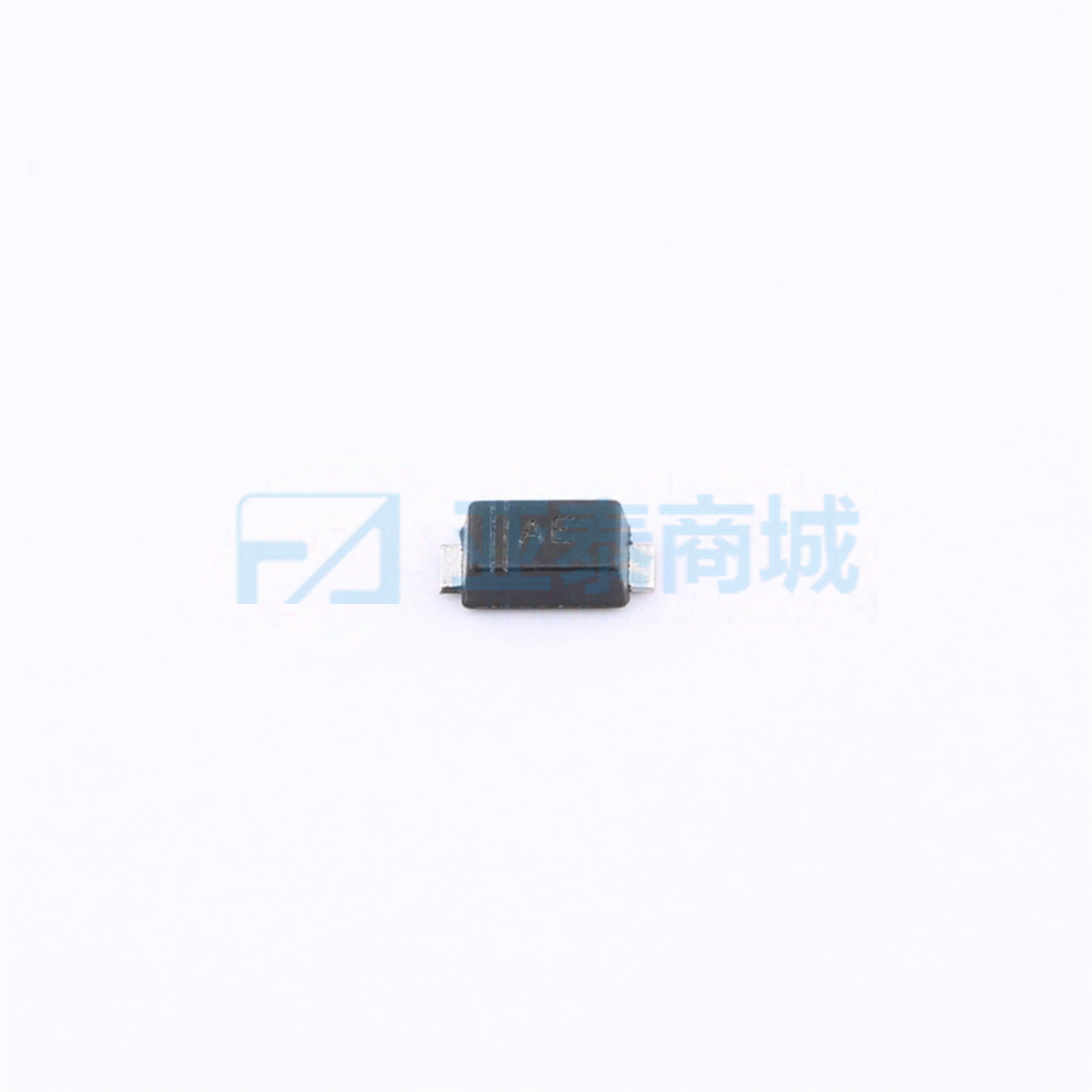 商品缩略图