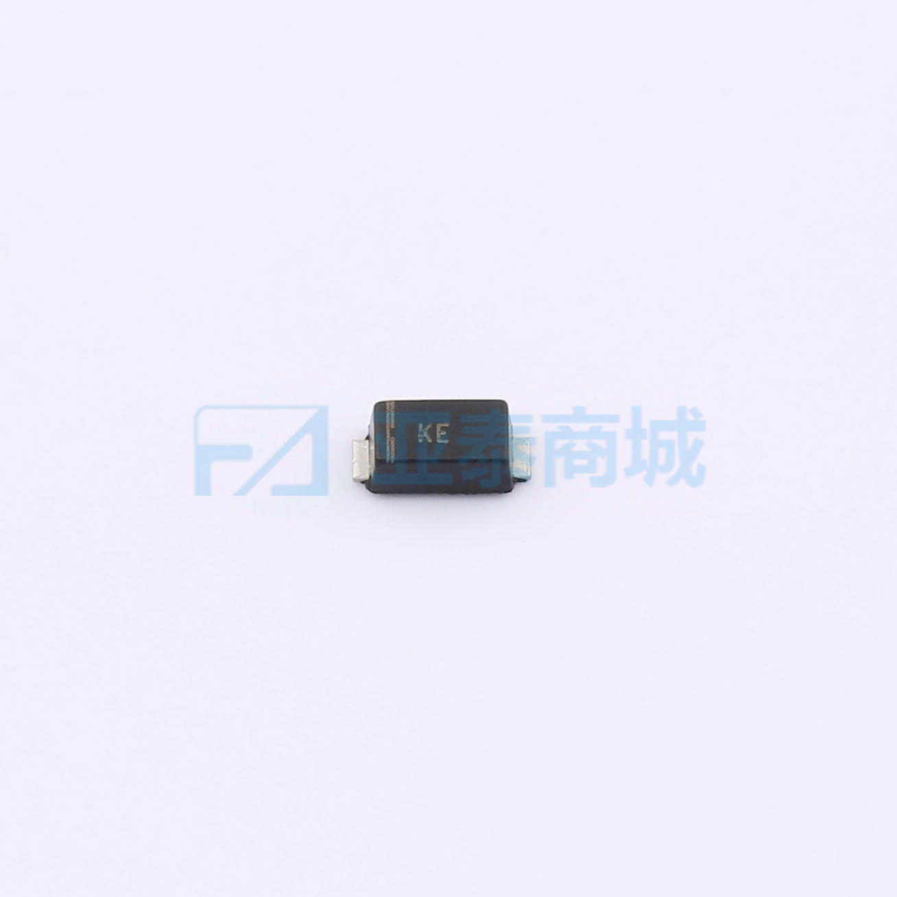 商品缩略图