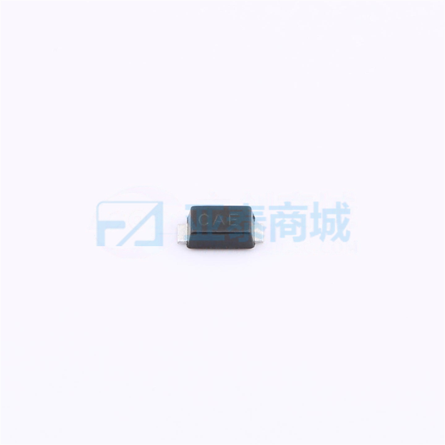 商品缩略图