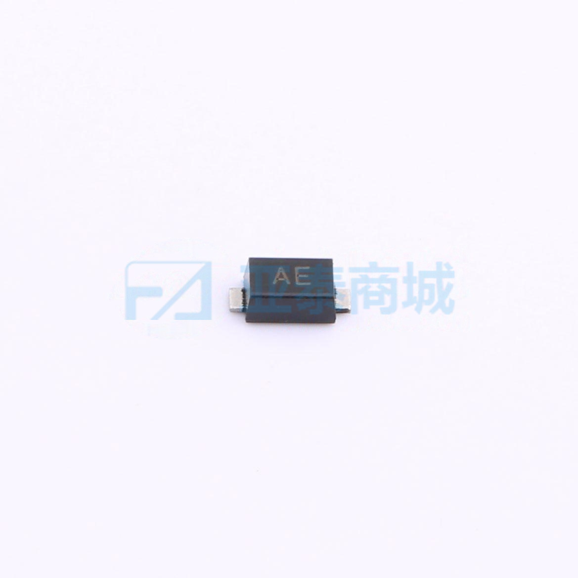 商品缩略图