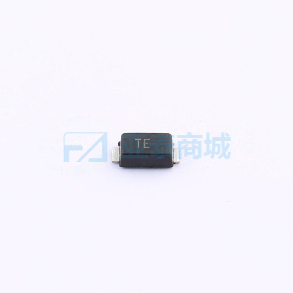 商品缩略图