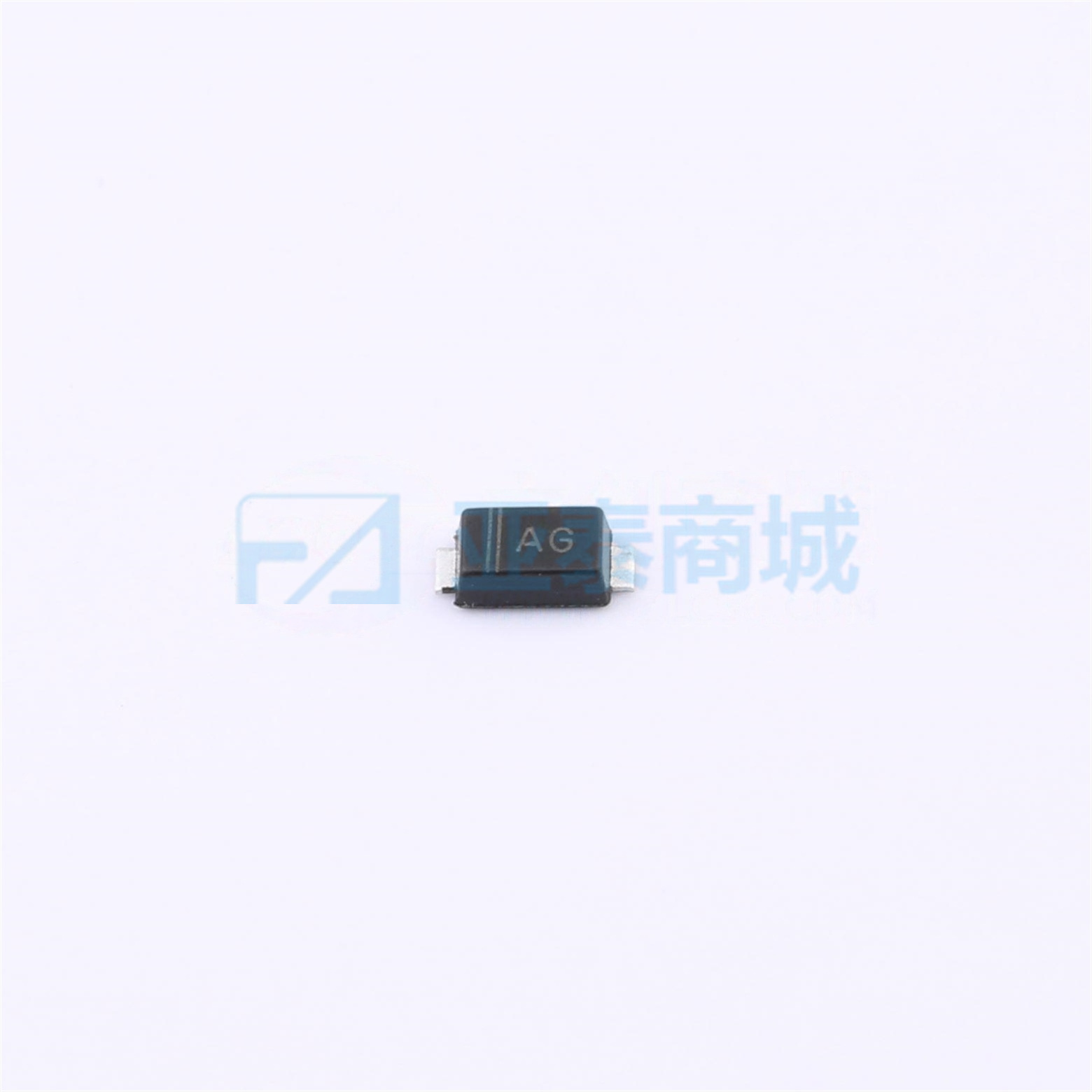 商品缩略图