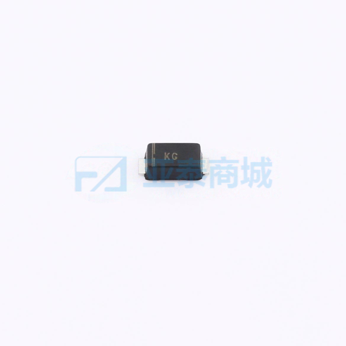 商品缩略图