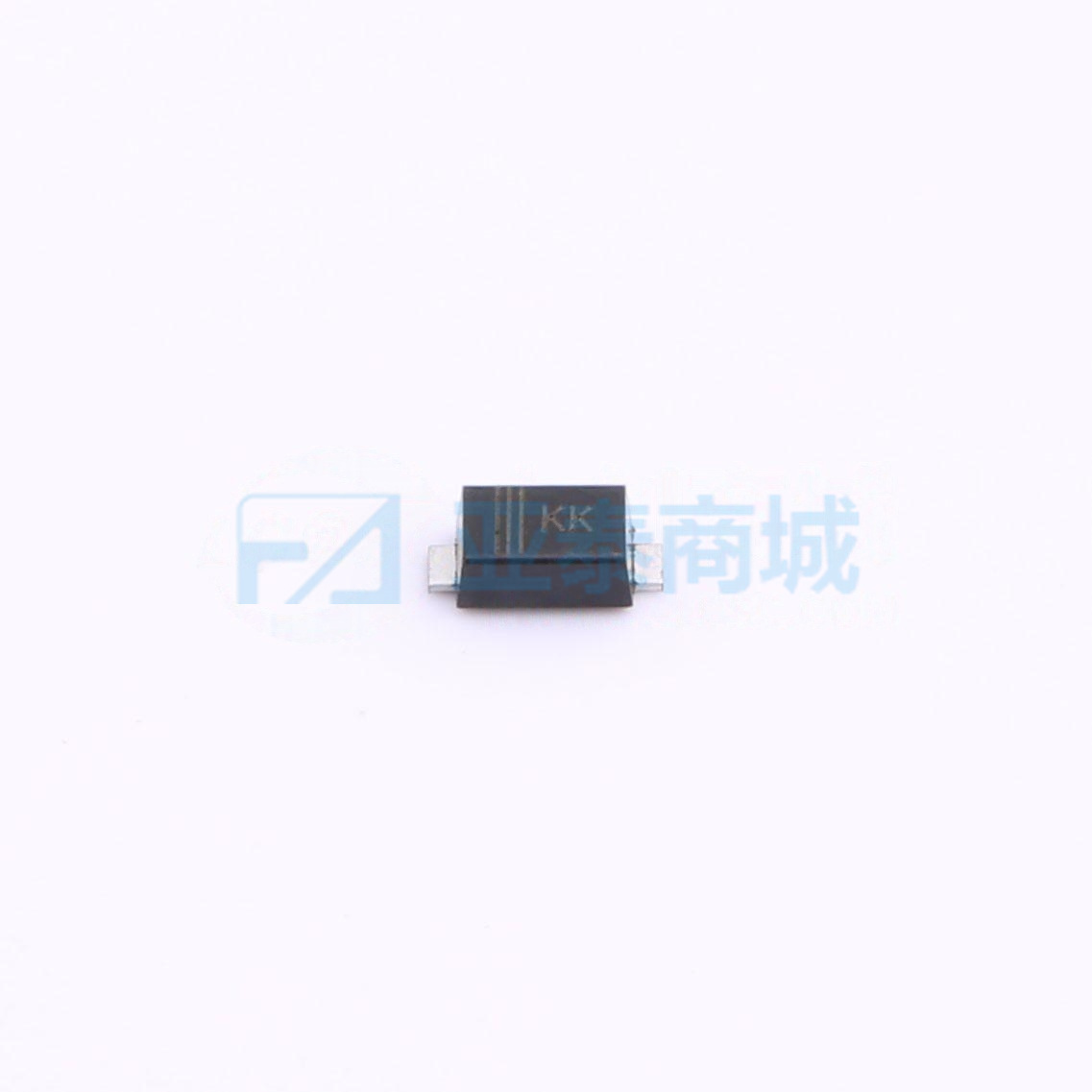 商品缩略图