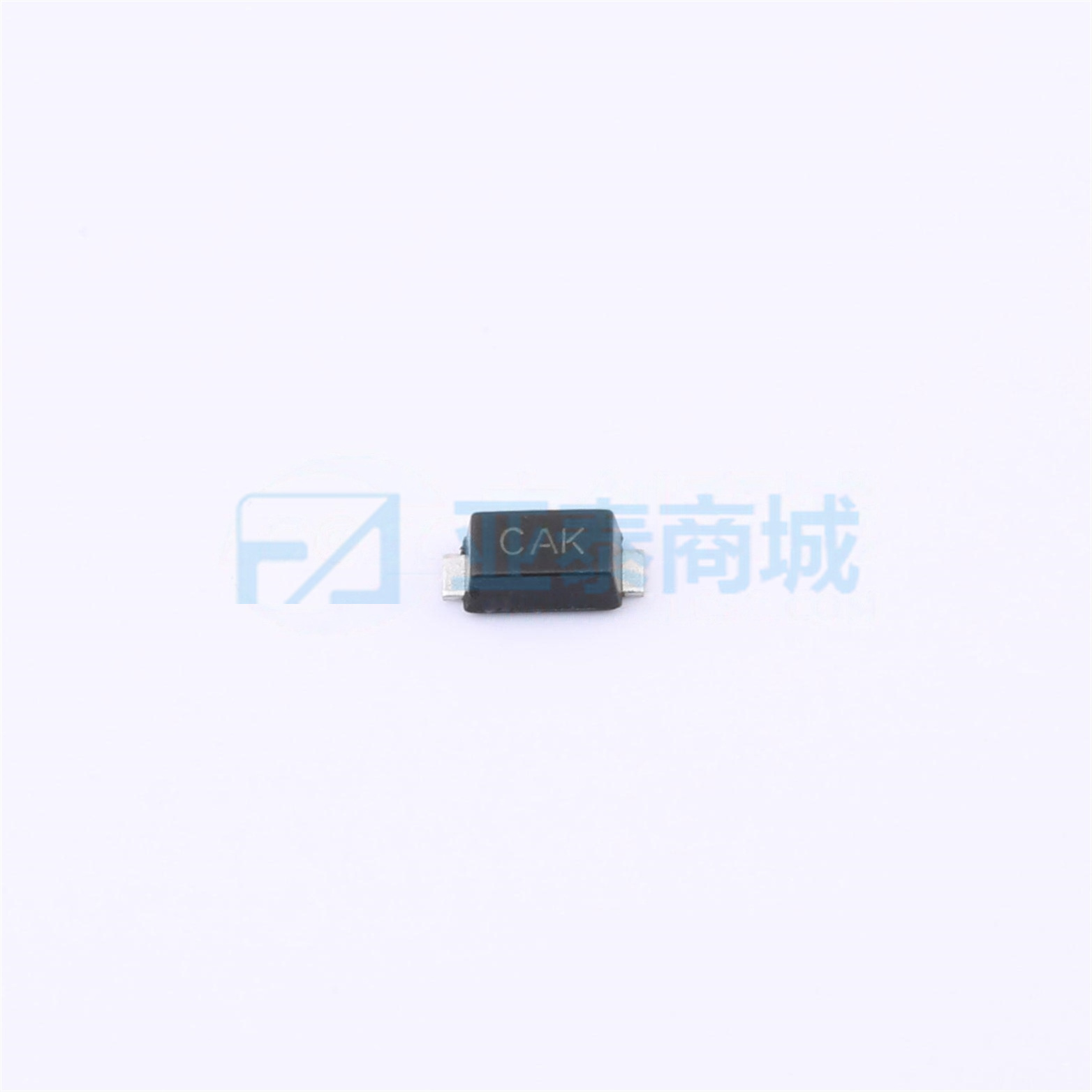 商品缩略图