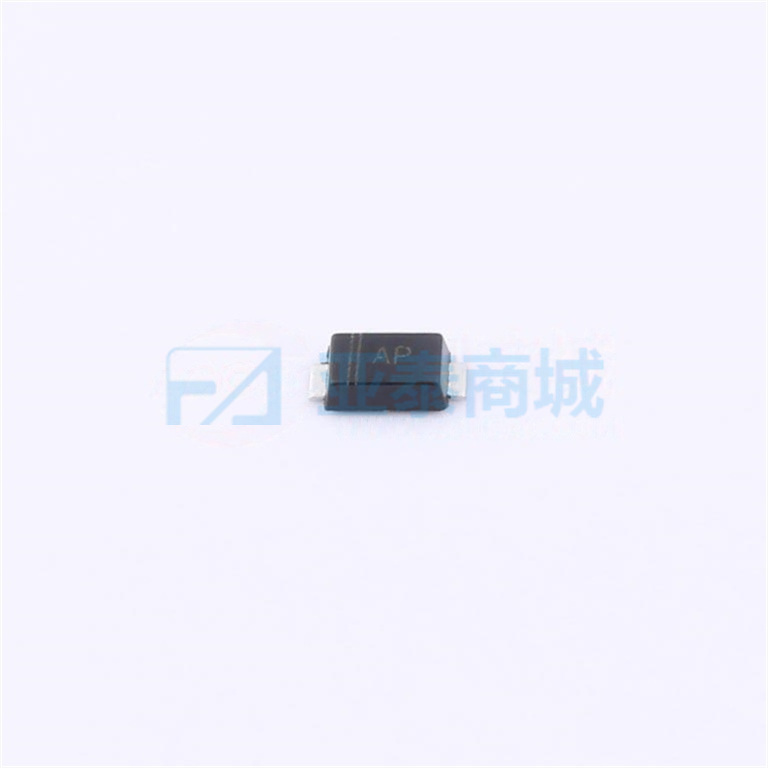 商品缩略图