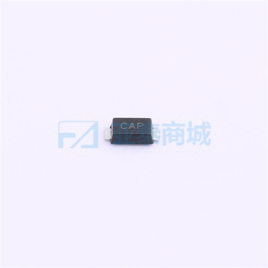 商品缩略图