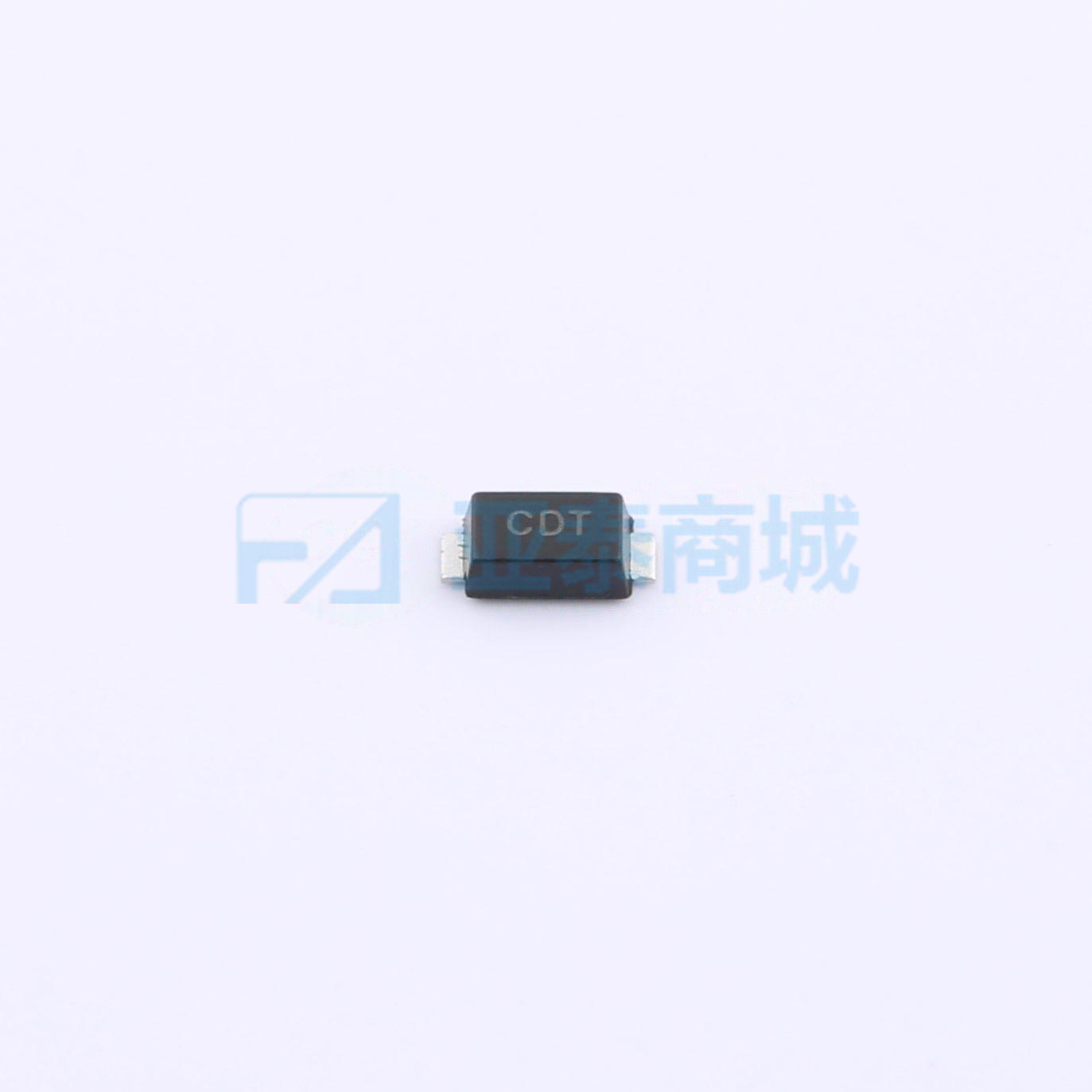 商品缩略图