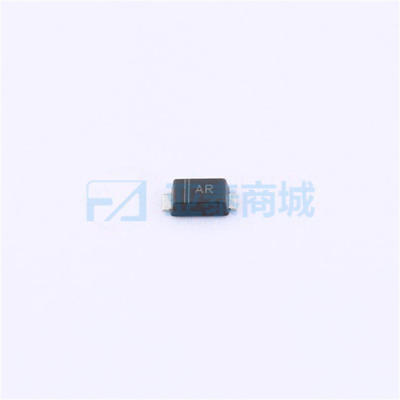 商品缩略图