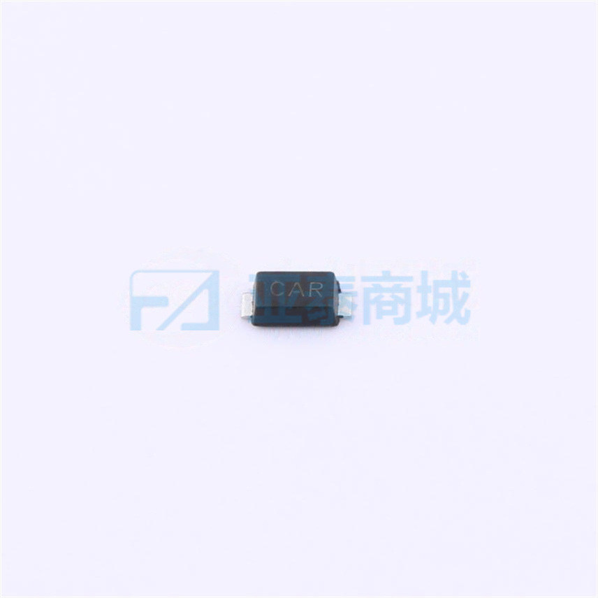 商品缩略图