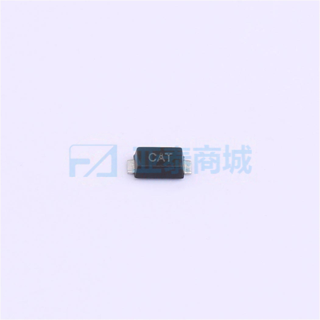 商品缩略图