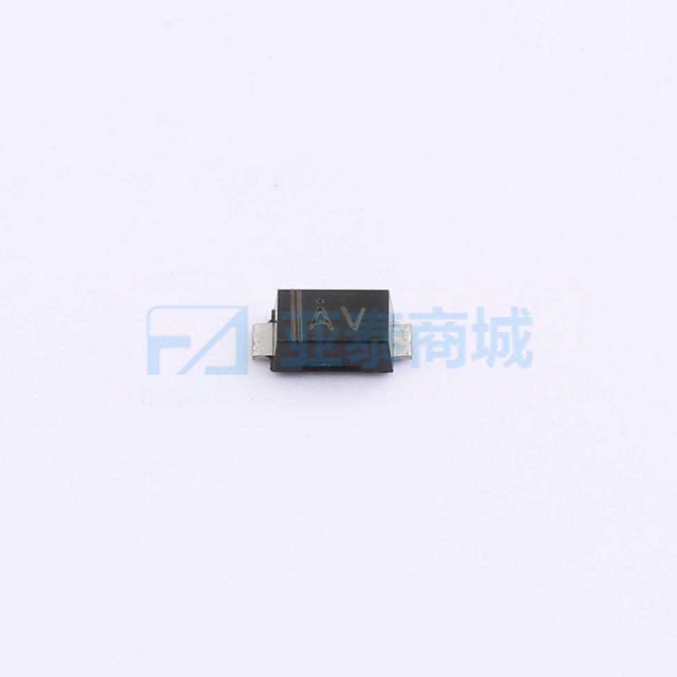 商品缩略图