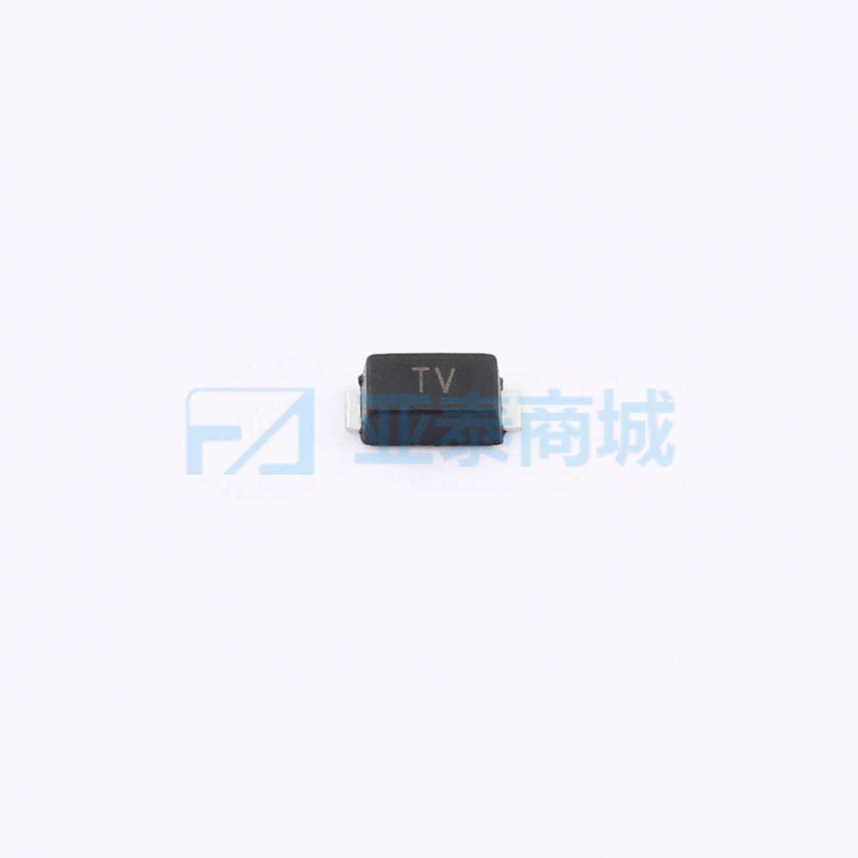 商品缩略图