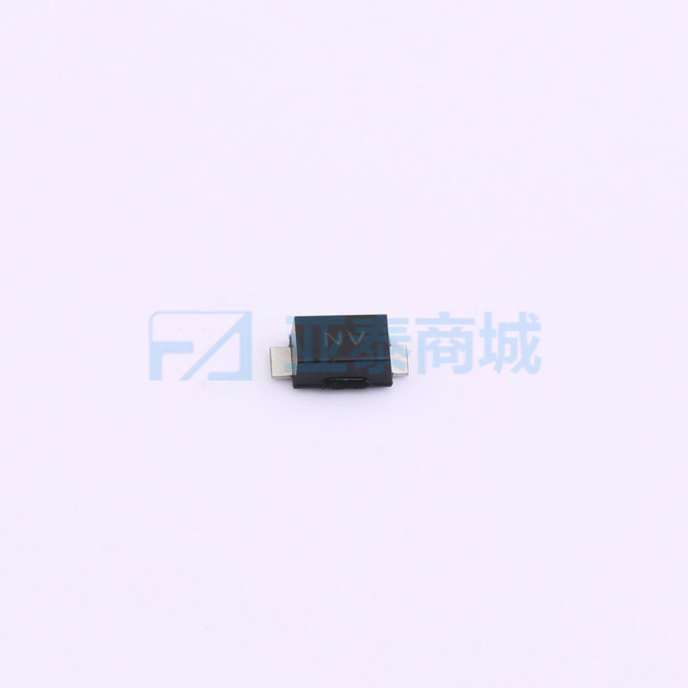 商品缩略图