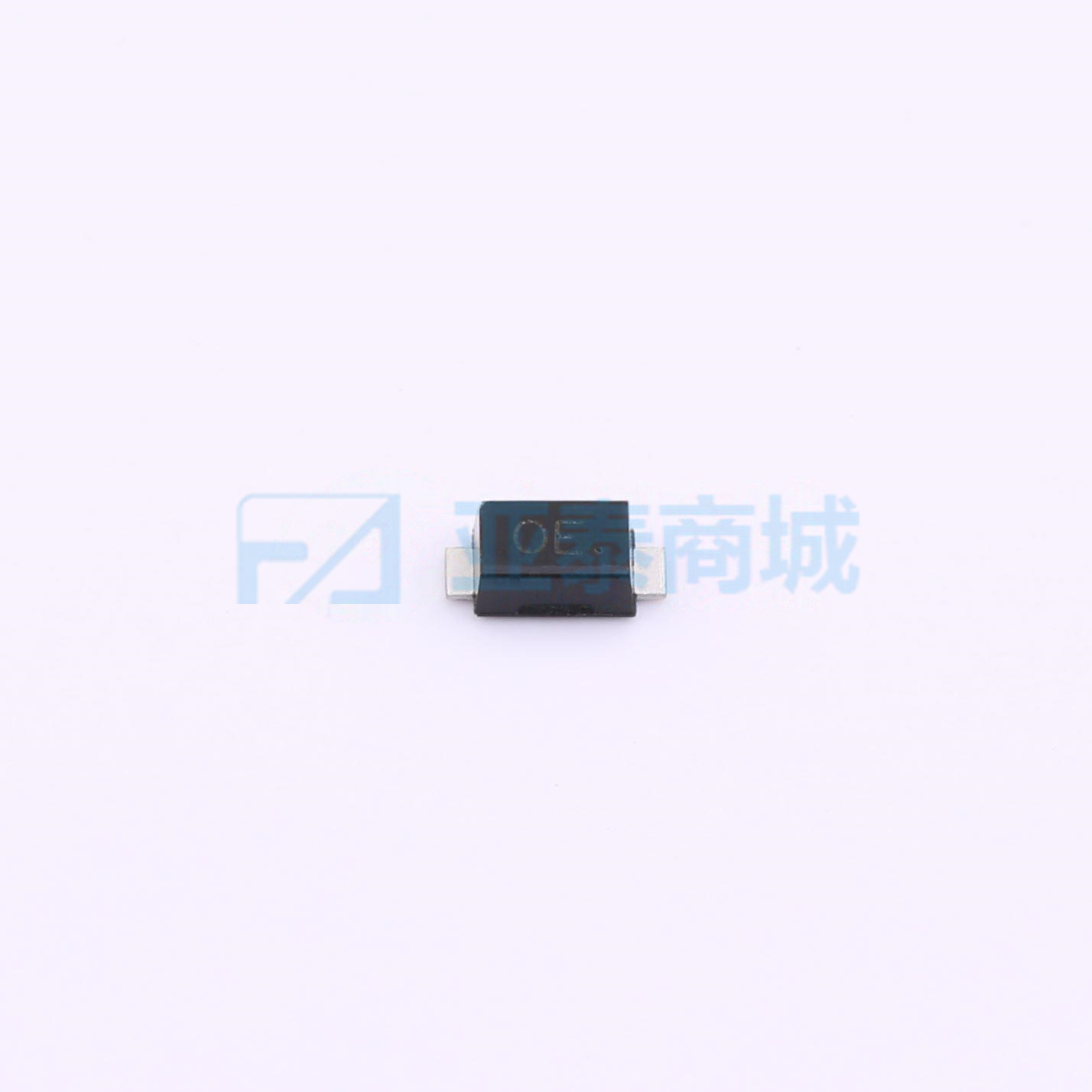 商品缩略图