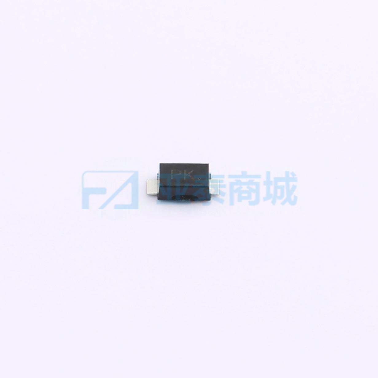 商品缩略图