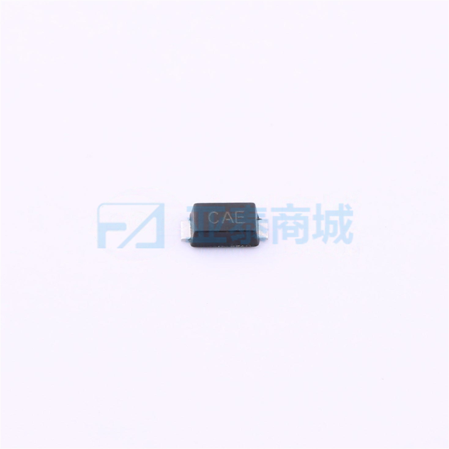商品缩略图