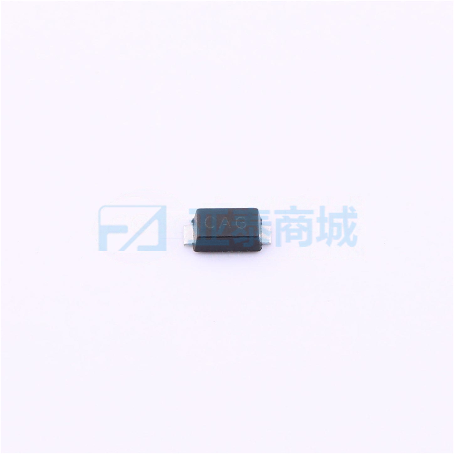 商品缩略图
