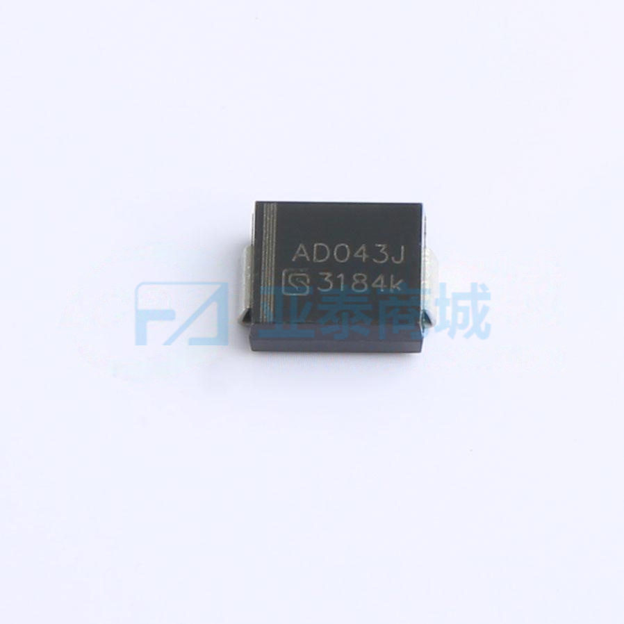 商品缩略图