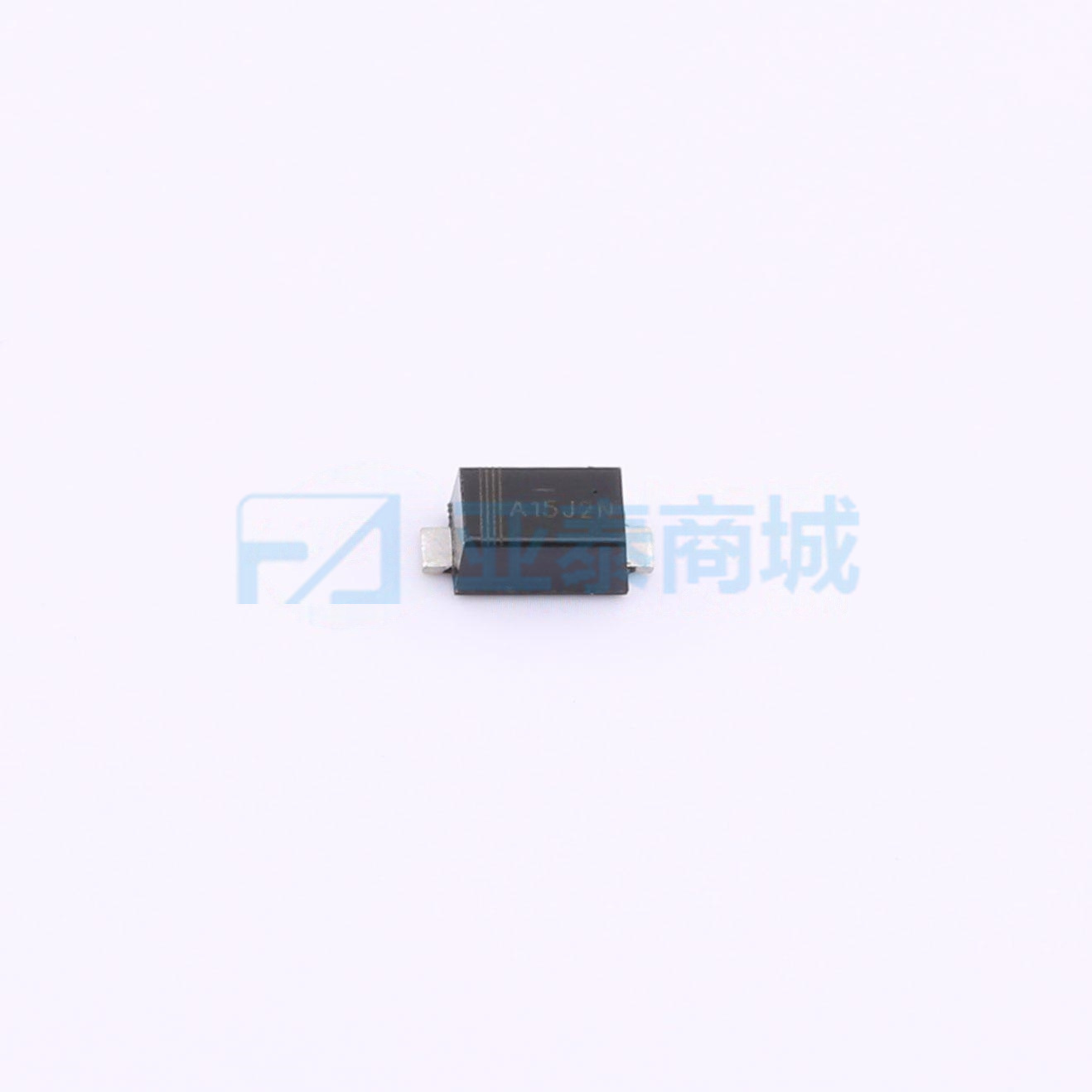 商品缩略图