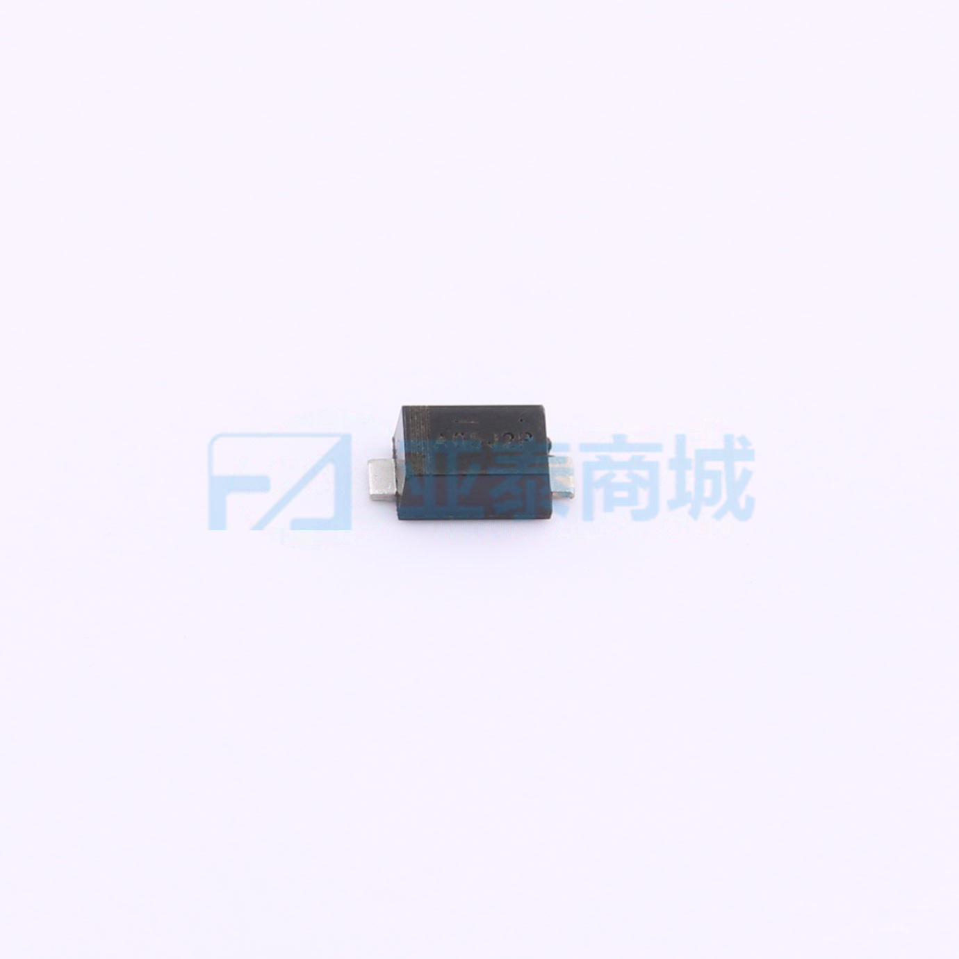 商品缩略图